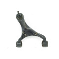 RS LR3 LR4   Suspension control arm for Land Rover  Disciver Suspension control arm   RBJ500850